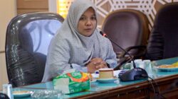 DPRK Aceh Besar Apresiasi Desa Meunasah Balee Lampuuk Raih Juara Nasional Desa Wisata