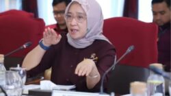 Menpan RB: PPPK yang Ingin Beralih Jadi PNS Harus Ikut Seleksi