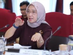 Menpan RB: PPPK yang Ingin Beralih Jadi PNS Harus Ikut Seleksi