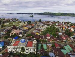 Prabowo Diminta Tambah Armada Transportasi Laut dan Udara untuk Simeulue