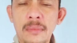 Separuh Aceh Tenggelam, Forum PRB Desak Gubernur Tetapkan Status Darurat Bencana Provinsi