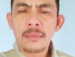 Separuh Aceh Tenggelam, Forum PRB Desak Gubernur Tetapkan Status Darurat Bencana Provinsi