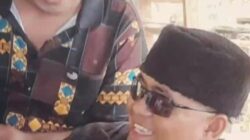 Terjebak Banjir di Wilayah Timur Aceh, Tiga Wartawan Hilang Kontak