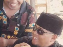 Terjebak Banjir di Wilayah Timur Aceh, Tiga Wartawan Hilang Kontak