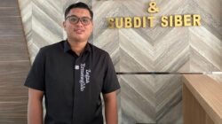 Harga Bahan Pokok Naik Gila-gilaan Pascabanjir Aceh, Pemerintah Diminta Bertindak