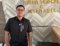 Harga Bahan Pokok Naik Gila-gilaan Pascabanjir Aceh, Pemerintah Diminta Bertindak