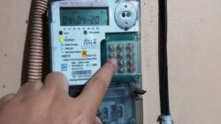 Anak Kos Wajib Tahu! Ini Deretan Alat Elektronik yang Diam-Diam Bikin Listrikmu Boros