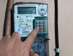 Anak Kos Wajib Tahu! Ini Deretan Alat Elektronik yang Diam-Diam Bikin Listrikmu Boros