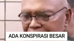 Kasus Pemusnahan Dokumen Jokowi sebelum Jatuh Tempo Akan Dibawa ke Ranah Hukum