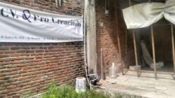 Diduga Sarat Permainan, Perusahaan EO MTQ Pidie Jaya Dikhawatirkan tidak Layak