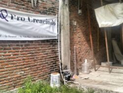 Diduga Sarat Permainan, Perusahaan EO MTQ Aceh di Pidie Jaya Dikhawatirkan tidak Layak