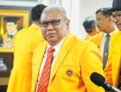 Disebut Gara-gara Mesum, Rektor UNM Makassar Dicopot