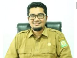 Luruskan Pemberitaan Kasus Beasiswa, Marthunis: Bukan Semuanya Bermasalah