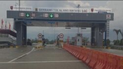 Tol Era Jokowi Terlalu Kejar Pencitraan, Akhirnya Merugi