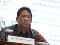 Purbaya Mau Pangkas Rp 1000 Jadi Rp 1, Undang-undang Ditarget Rampung 2027