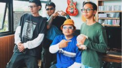 Peni dan “Kota”: Tentang Patah Hati yang Tidak Selalu Bernama Cinta