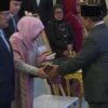 Prabowo Tetapkan 10 Pahlawan, Mulai Marsinah hingga Soeharto