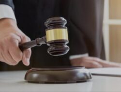 Putusan MK, 4.351 Polisi Harus Tinggalkan Jabatan di Instansi Sipil