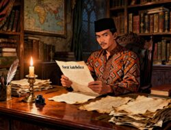 Sejumlah Nakes Lolos CPNS tanpa Tes Diduga Gunakan  “Katebelece” Bupati