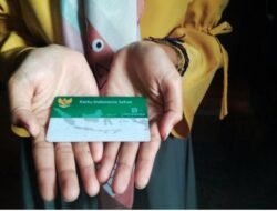 Merepotkan Masyarakat, Anggota DPR Setuju Rujukan  BPJS Berjenjang Dihapus