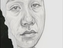 Kebebasan Berekspresi Rismon Sianipar dalam Buku Investigatif-Politik “GIBRAN END GAME: WAPRES TAK LULUS SMA”