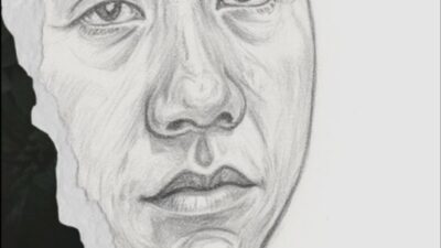 Kebebasan Berekspresi Rismon Sianipar dalam Buku Investigatif-Politik “GIBRAN END GAME: WAPRES TAK LULUS SMA”