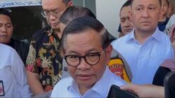 Motif Peledakan di SMA 72 bukan Bullying, tapi …