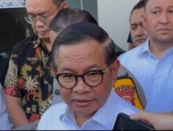 Motif Peledakan di SMA 72 bukan Bullying, tapi …