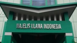 MUI Larang Pungut  Pajak Berulang Rumah Hunian