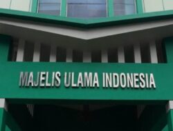 MUI Larang Pungut  Pajak Berulang Rumah Hunian