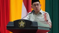 Aceh Tawarkan Konsep Etika Digital Berbasis Kearifan Lokal kepada Menbud Fadli Zon