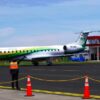 Bandara IMIP Dibangun Era Jokowi tanpa Pengawasan Pemerintah, Disebut Seperti Ada Negara dalam Negara