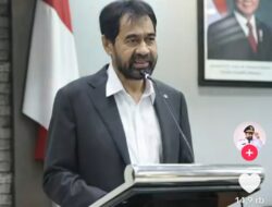 Mualem Sebut Presiden Prabowo Tambah Anggaran Rp 8 Triliun untuk Aceh