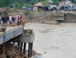 Dermawan di Luar, Abai di Rumah Sendiri