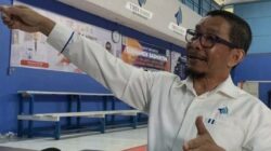 Dampak Terputusnya Transportasi, Banda Aceh Terancam Krisis Air Bersih