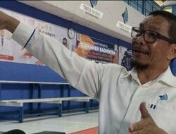 Dampak Terputusnya Transportasi, Banda Aceh Terancam Krisis Air Bersih