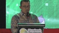 Zulkifli Ajak Perkuat Kolaborasi Majukan Koperasi Modern dan UMKM Aceh