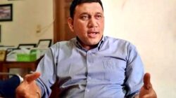 KUA-PPAS Aceh 2026 Dicurigai Sudah Duluan Ada Deal di Luar Jalur