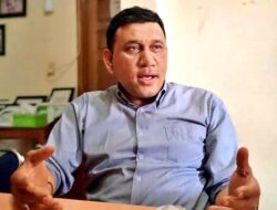 KUA-PPAS Aceh 2026 Dicurigai Sudah Duluan Ada Deal di Luar Jalur