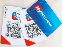 Aceh Bebas Barcode BBM Selama Masa Bencana