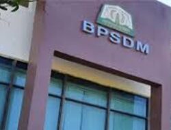 Kejati Mulai Periksa Mantan Kepala BPSDM Aceh Terkait Kasus Korupsi Beasiswa