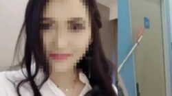 “Aktivitas Berat” Bersama Pak Polisi Diduga Penyebab Kematian Dosen Cantik tanpa Busana di Kamar Kostel