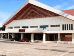 Selama Ini bak Siluman, TTI Desak DPRA Buka Jatah Pokir ke Publik