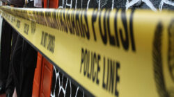 Istri Pegawai Pajak Diculik, Keberadaan Korban belum Terdeteksi