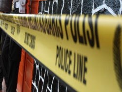 Istri Pegawai Pajak Diculik, Keberadaan Korban belum Terdeteksi