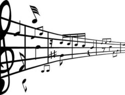 Aceh Kini Punya Himne Sendiri