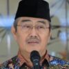 Punya Saran untuk Perbaikan Polri? Kirim ke Nomor WA dan Email Berikut