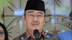 Punya Saran untuk Perbaikan Polri? Kirim ke Nomor WA dan Email Berikut