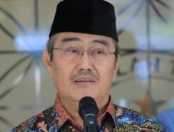 Punya Saran untuk Perbaikan Polri? Kirim ke Nomor WA dan Email Berikut