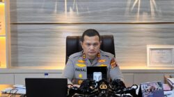 Wabup Pidie Jaya di “Ujung Tanduk”? Kasus Pemukulan Kepala SPPG Naik ke Tahap Penyidikan